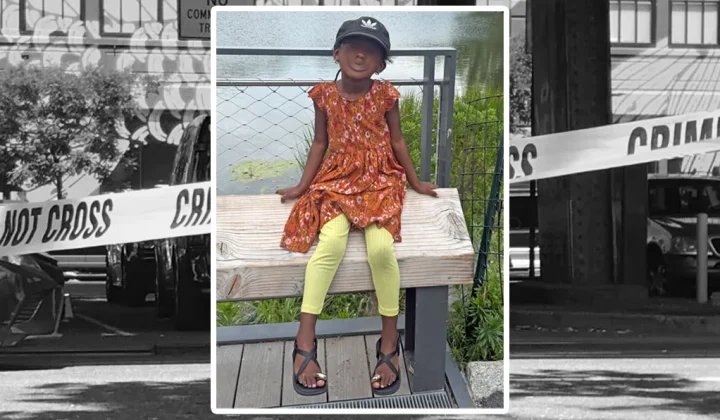 Young Girl Critically Injured in Bronx Hit-and-Run, Residents Cite Reckless Driving