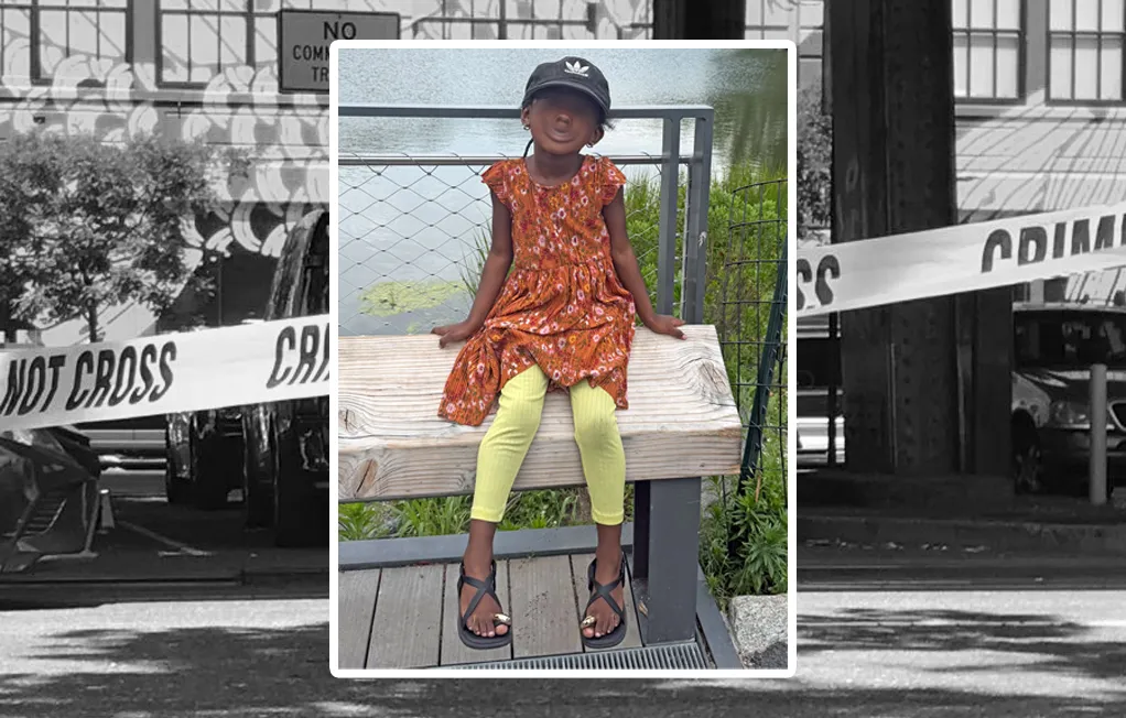 Young Girl Critically Injured in Bronx Hit-and-Run, Residents Cite Reckless Driving