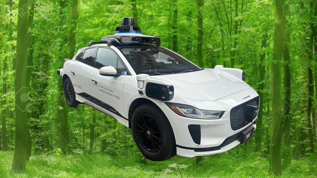 Should London Slam the Brakes on Autonomous Vehicles? Lessons from the New York Debate