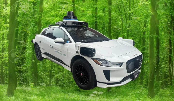 Should London Slam the Brakes on Autonomous Vehicles? Lessons from the New York Debate