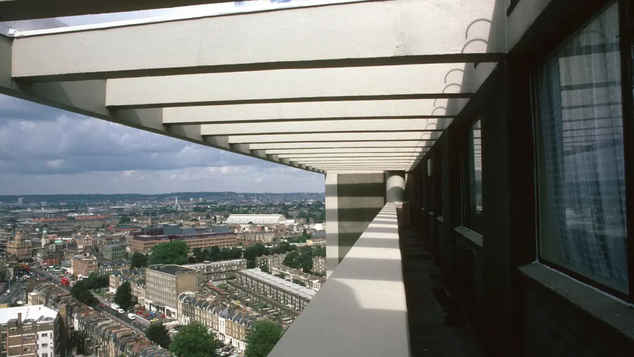 London Housing Delivery Tests: Why Local Plan Targets Often Miss Reality