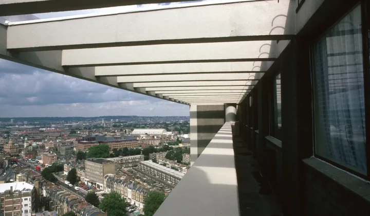 London Housing Delivery Tests: Why Local Plan Targets Often Miss Reality