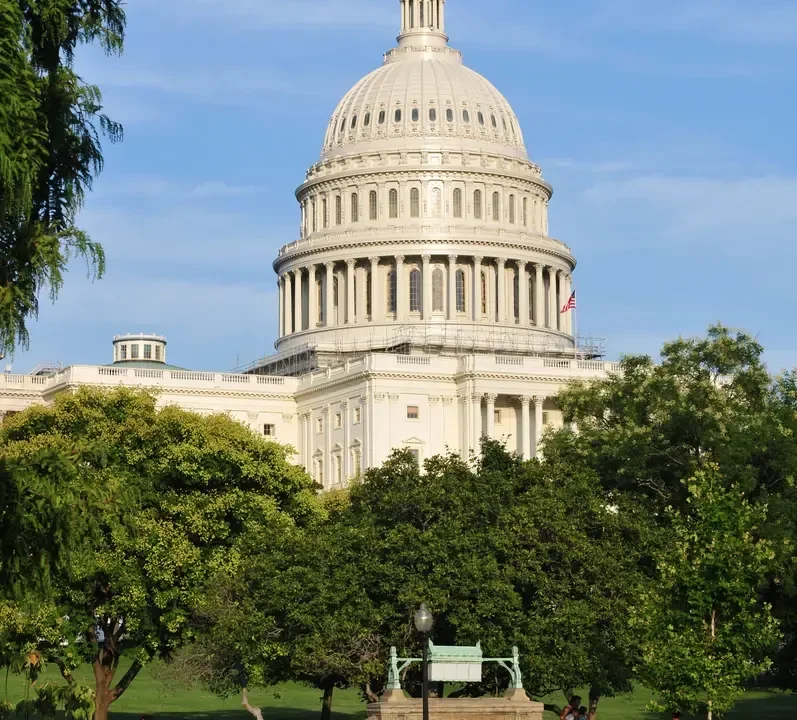 US Surface Transport Funding Extended to December, Transit Faces Sharp Cuts