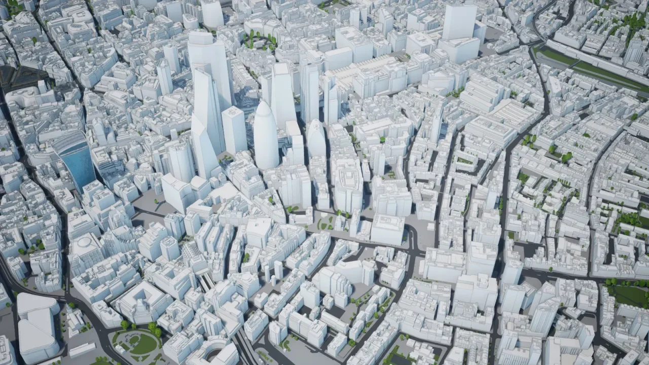 US mayors rank housing affordability as top crisis as costs squeeze cities