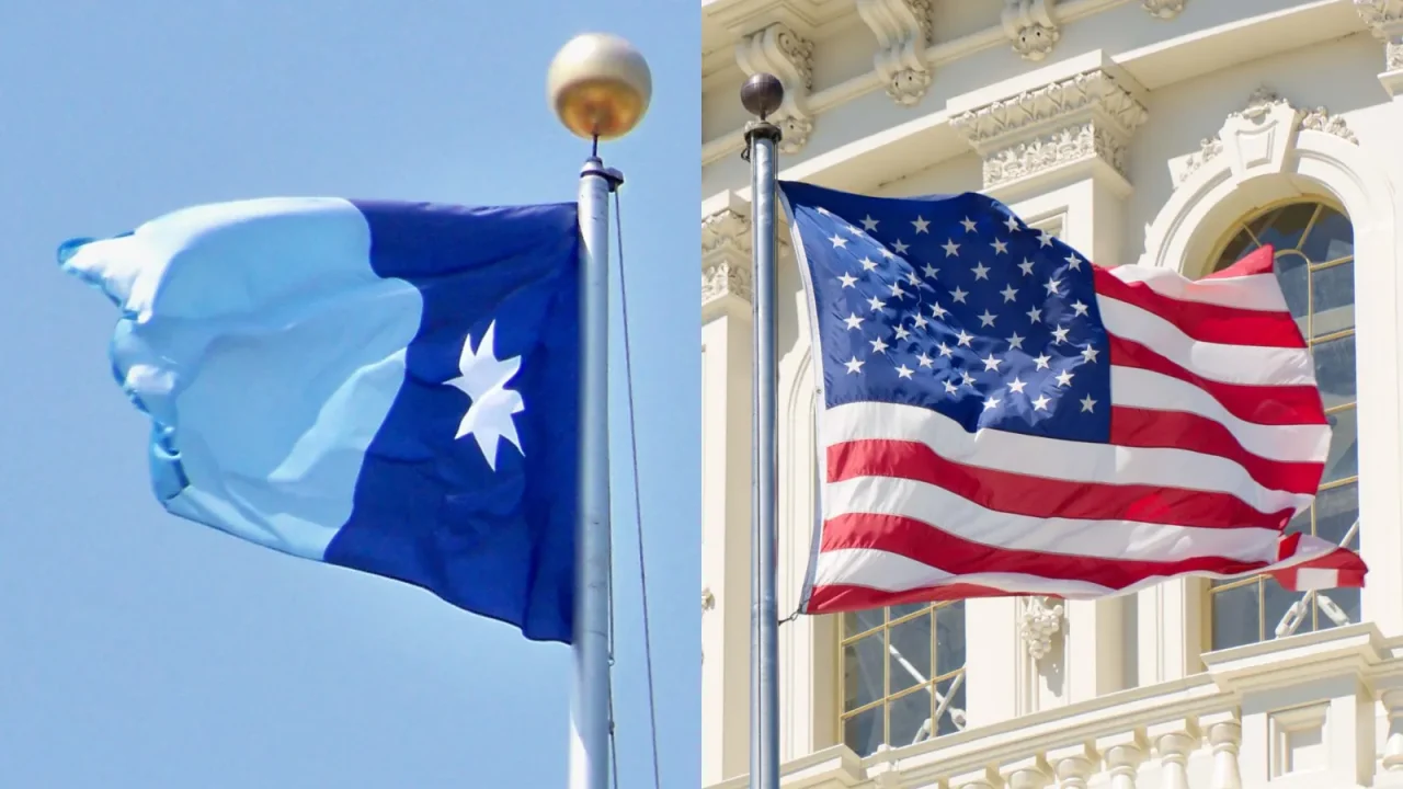 Free Speech Ruling in Minnesota Raises Questions for Built-Environment Professionals in the UK