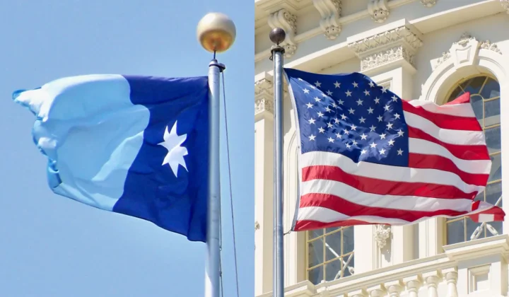 Free Speech Ruling in Minnesota Raises Questions for Built-Environment Professionals in the UK