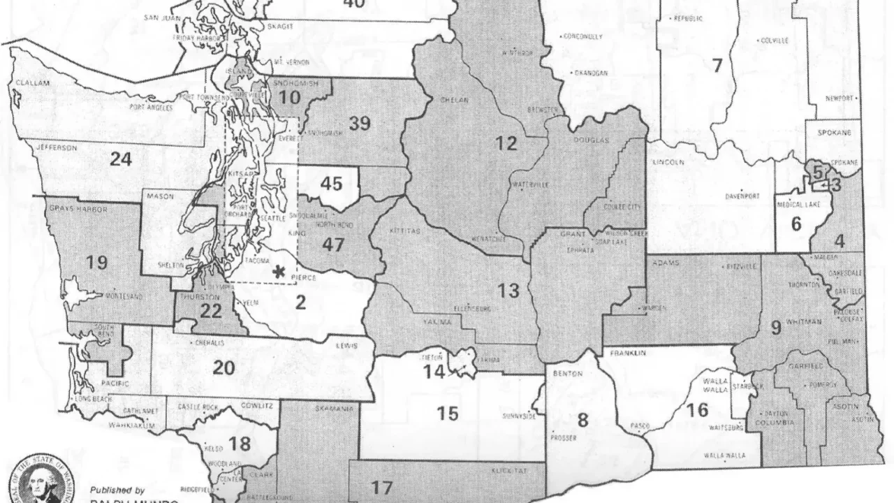 Seattle social housing land deal offers lessons for London’s community-led delivery