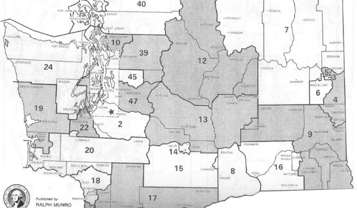 Seattle social housing land deal offers lessons for London’s community-led delivery