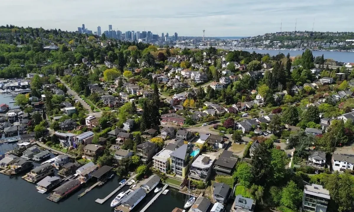 Seattle’s Centers & Corridors Zoning Update Delayed by Environmental Review Ruling