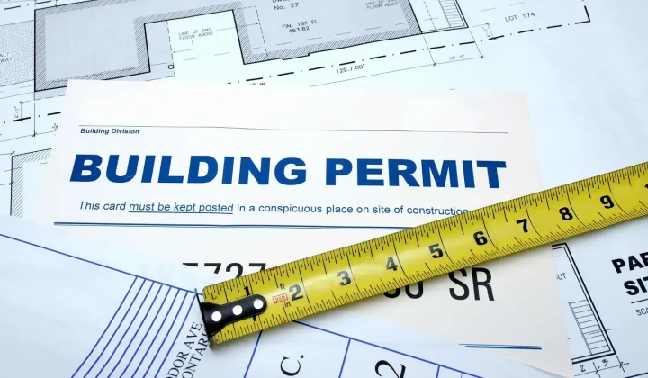 The gap between zoning reform and new homes: what London can learn from the triplex permitting gap