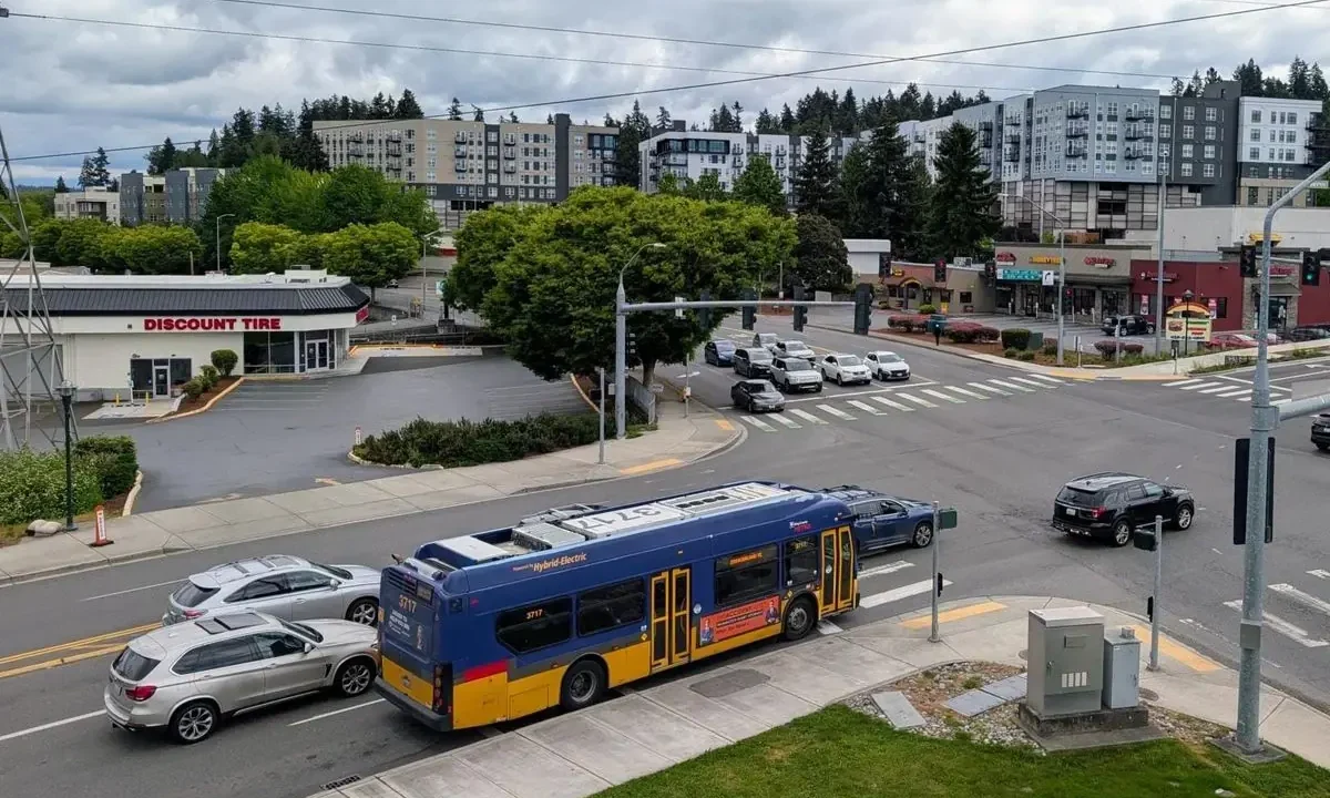 Kirkland wage-floor vote could set Eastside precedent for essential-worker pay