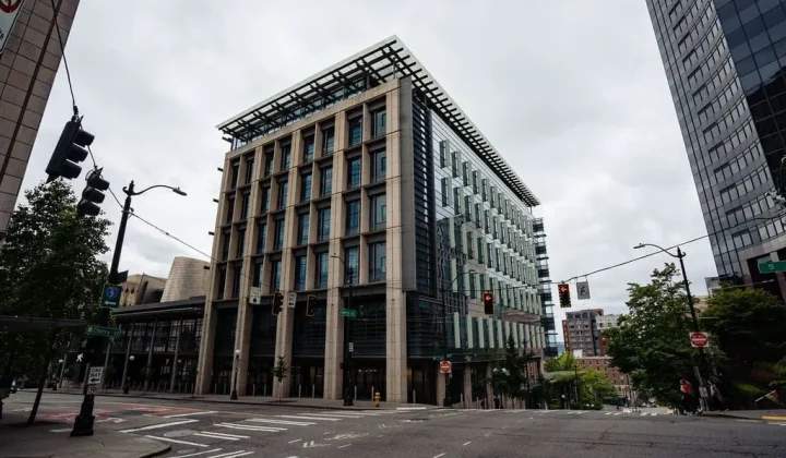 Seattle City Attorney Launches New Community Court and Repeat Offender Programme Amid Public Defender Concerns