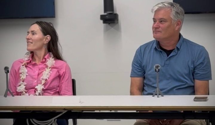 Seattle-Area Race Highlights Diverging Approaches to Housing, Transit and Tech Taxation